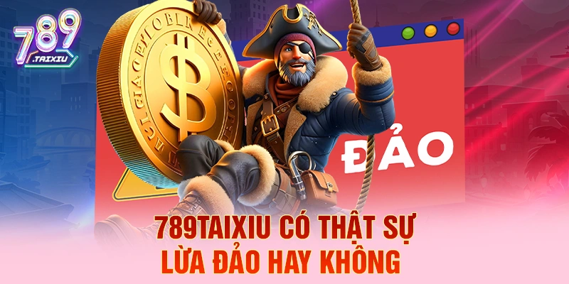 Bảo mật và uy tín tại 123bet