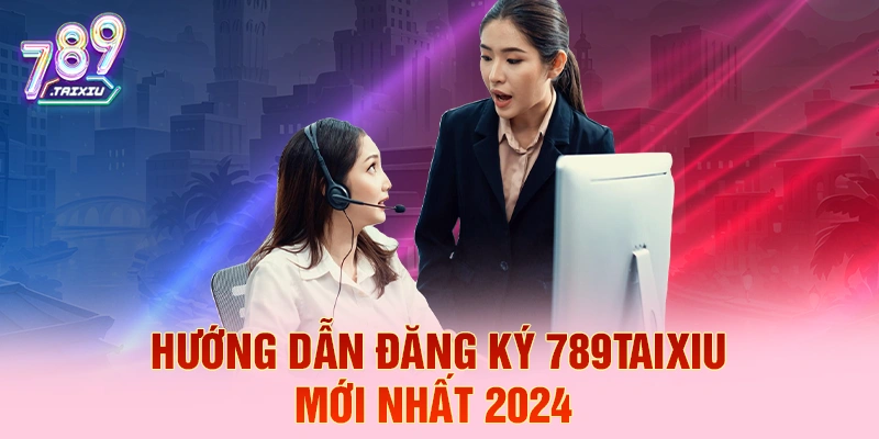Hướng dẫn đăng ký tài khoản 123bet mới nhất 2026