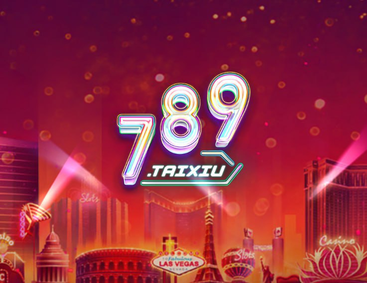 Trải nghiệm game bài đổi thưởng tại 123bet